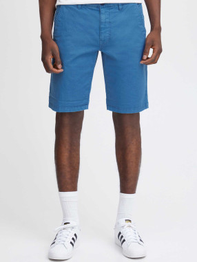 BLEND Pantaloni scurti barbati