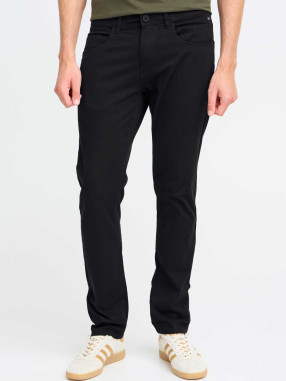 BLEND Pantaloni Bhrodney Noos