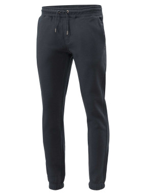 BLEND Pantaloni sport Sweat