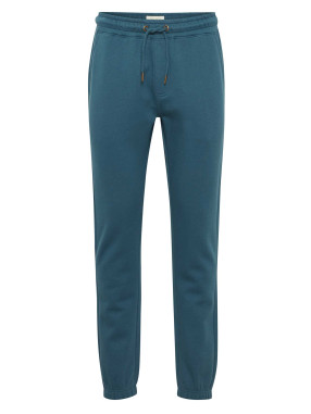 BLEND Pantaloni sport Sweat