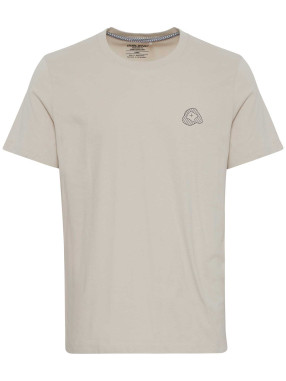 BLEND Tricou de barbati