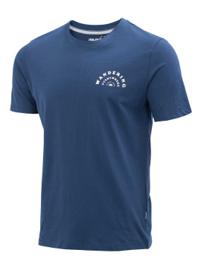 BLEND Tricou barbati