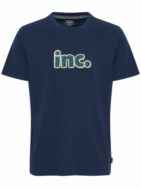 BLEND Tricou de barbati
