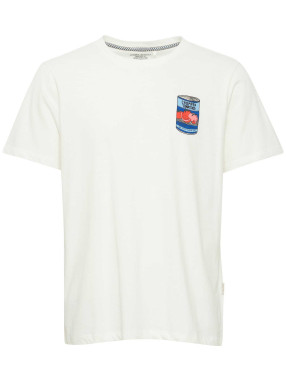 BLEND Tricou de barbati