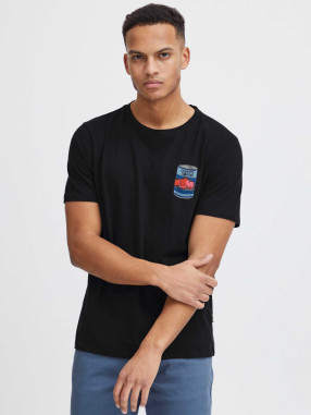 BLEND Tricou de barbati
