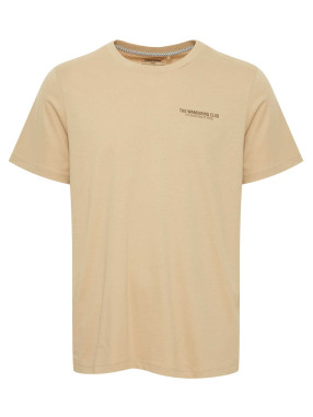 BLEND Tricou de barbati