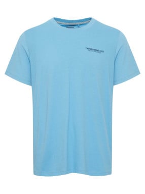 BLEND Tricou de barbati