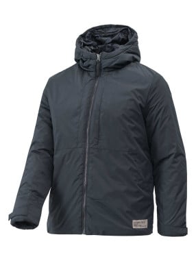 BLEND Geaca Outerwear
