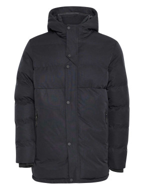 BLEND Geaca Outerwear