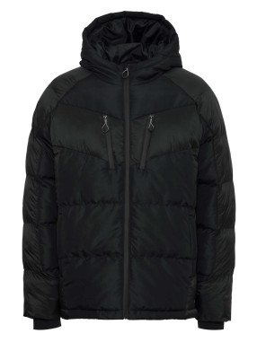 BLEND Geaca Outerwear
