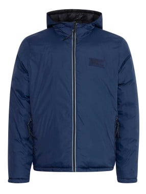 BLEND Geaca Outerwear