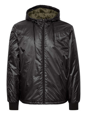 BLEND Geaca Outerwear