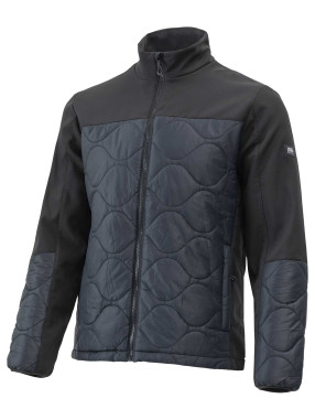 BLEND Geaca Outerwear