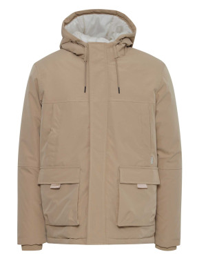 BLEND Geaca Outerwear