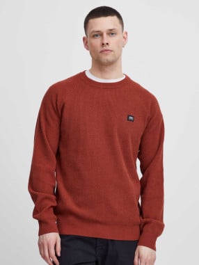 BLEND Pulover Pullover