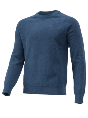BLEND Pulover Pullover