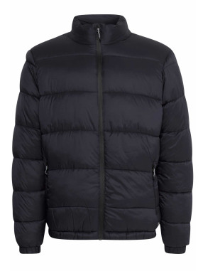 BLEND Geaca Outerwear