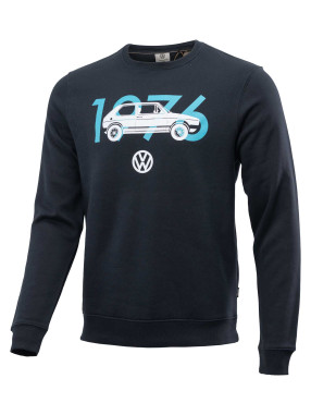 BLEND Bluza de barbati