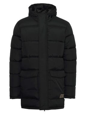 BLEND Geaca Outerwear