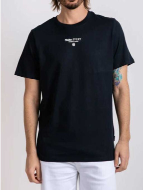 BLEND Tricou Bhjakim