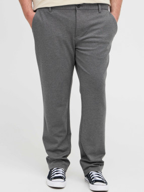 BLEND Pantaloni de barbati