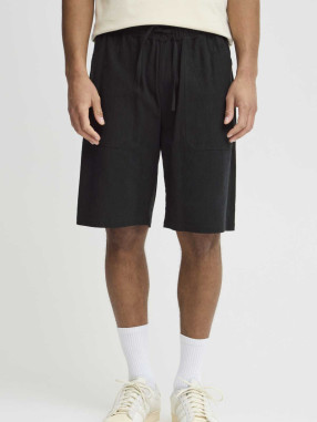 BLEND Pantaloni scurti Bhmorgan