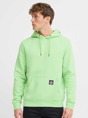 BLEND Hanorac Bhjaron