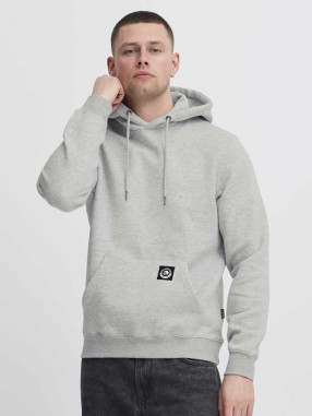 BLEND Hanorac Bhjaron