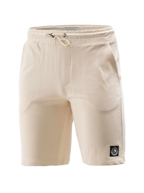 BLEND Pantaloni scurti Bhjunis