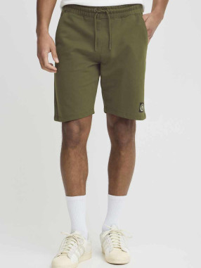 BLEND Pantaloni scurti Bhjunis