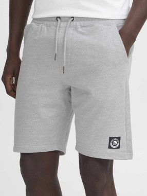 BLEND Pantaloni scurti Bhjunis