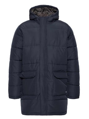 BLEND Geaca Bhelwin Parka