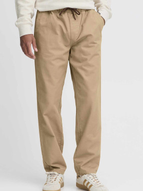 BLEND Pantaloni Bhmiles-woven