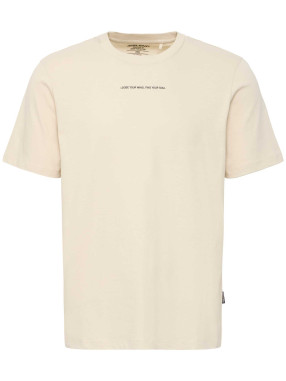 BLEND Tricou Bhkimber