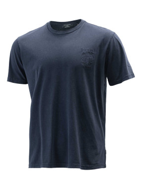 BLEND Tricou Bhkarli