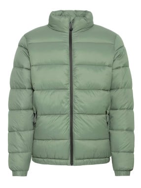 BLEND Geaca Bheiden Jkt. With Stand