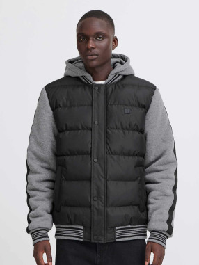 BLEND Geaca Bhernie Jkt