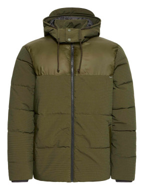 BLEND Geaca Bheshan Jkt.