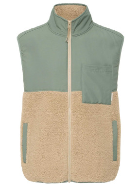 BLEND Vesta Bhermin Jkt.