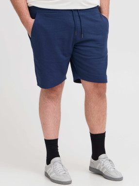 BLEND Pantaloni scurti