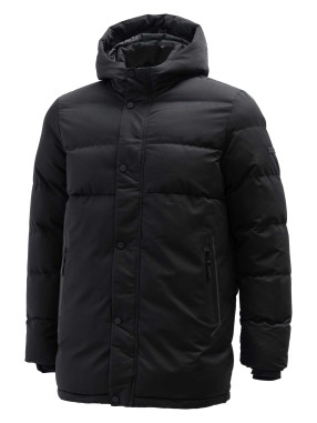 BLEND Geaca Bhesteban