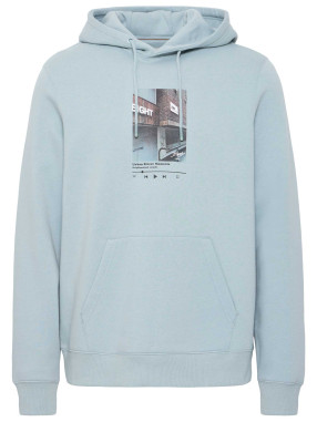 BLEND Hanorac Bhistvan