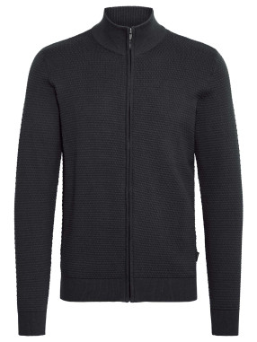 BLEND Pulover Bhredhill