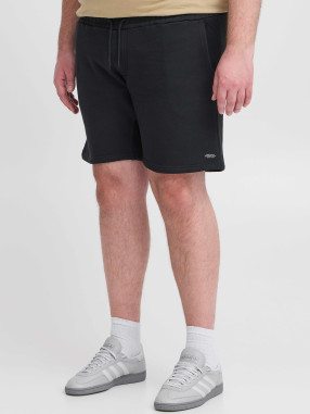 BLEND Pantaloni scurti de barbati