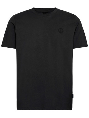 BLEND Tricou Bhkayan