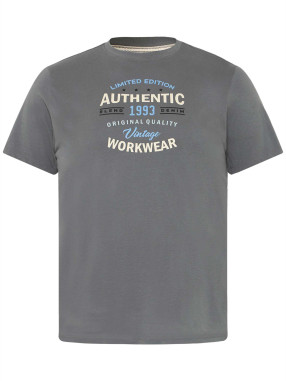 BLEND Тениска BHKUBERT Tee