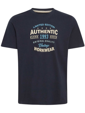 BLEND Тениска BHKUBERT Tee