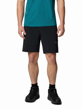 COLUMBIA Pantaloni scurti Triple Canyon Ii