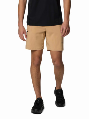 COLUMBIA Pantaloni scurti Triple Canyon Ii