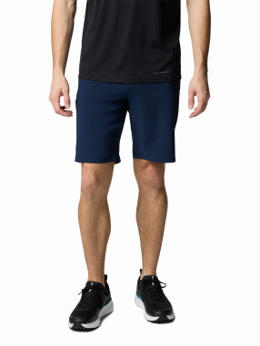 COLUMBIA Pantaloni scurti Triple Canyon Ii